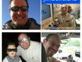 Podcast 83 – The Nokia week