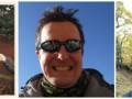 Podcast 85 – mobile gaming isn’t just about flapping birds