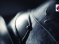 The next Angry Birds game teased