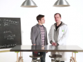 More HTC One teasing