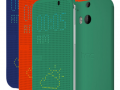 HTC M8 to have a dot matrix case and Google Play Edition – Rumour