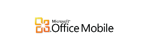 Microsoft Office Mobile free to Android phone users