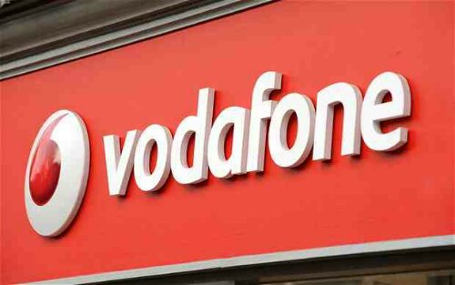 Voda dishes up some cheap smartphones