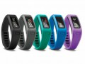 The Garmin VivoFit is now available exclusively at John Lewis