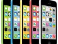 Apple to launch iPhone 5c 8GB tomorrow