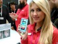 LG G2 Mini to be released in April
