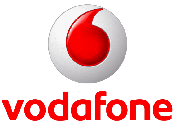 Pick up a pay as you go bargain thanks to Vodafone
