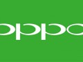 It seems that Oppo are going to make a budget device