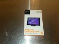 Xperia Z2 Tablet dock unboxing