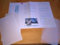 Screenproof screen protector review