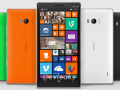 Nokia announce the Lumia 930
