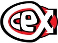I have a problem…it is my love for CEX