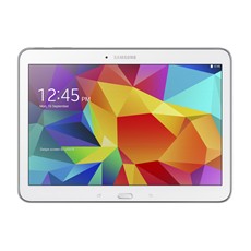 Samsung Galaxy Tab 4 range announced