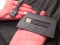 Be prepared – Small and slim cables to let you charge anywhere