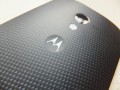 Motorola Moto X – Review