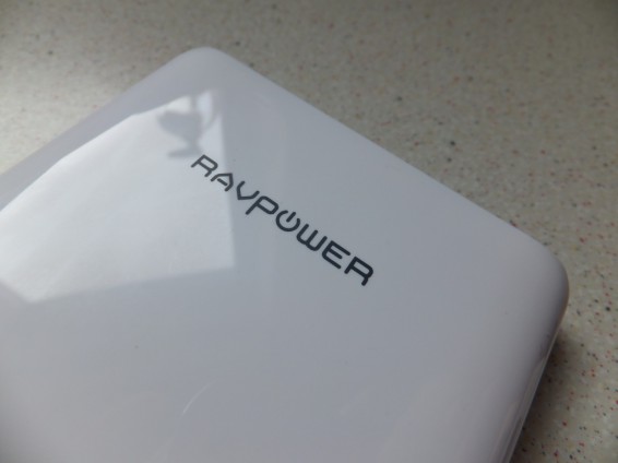 Why everyone needs a Ravpower Filehub in their computer bag