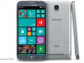 Samsung Ativ SE – Available 12/4 in the USA