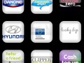 Remember Ovivo? Well, there’s another network doing a very similar thing