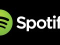 Spotify turns to The Dark Side… May the new look be with you…