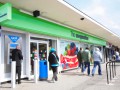 Co-op to launch an MVNO