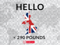 One week to go for the OnePlus One