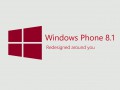 Windows Phone 8.1 now available – first thoughts
