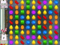 The Evolution of Mobile Gaming