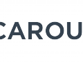 Dropbox releases Carousel