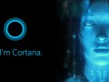 Windows Phone 8.1 developer software coming next week