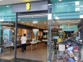 EXCLUSIVE: EE to increase prices 2.7% in May