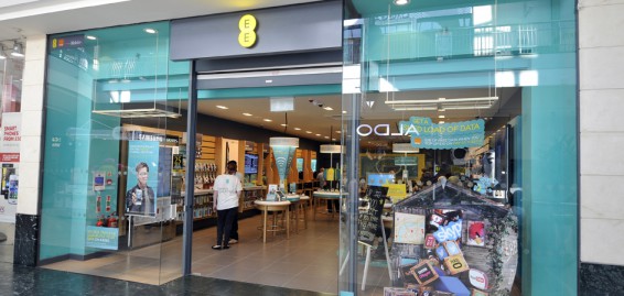 EXCLUSIVE: EE to increase prices 2.7% in May