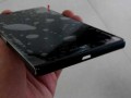 Huawei P7 images leak