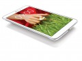 LG G-Pad easter bargain at £119