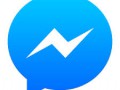 Facebook to separate Messenger from normal app