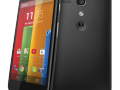 Moto G 16GB version for £99 ?