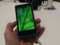 The Windows Phone market share roller coaster ride