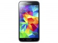 Samsung Galaxy S5 goes Mini (SM-G800) , Specs leaked