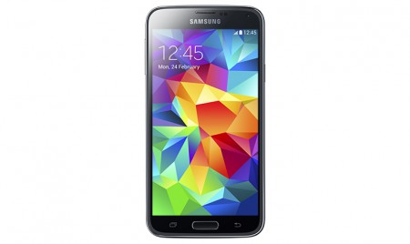 Samsung Galaxy S5 goes Mini (SM G800) , Specs leaked
