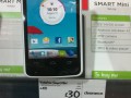 Vodafone Smart mini now just £30
