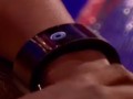 Will.i.am announces plans for a smartwatch