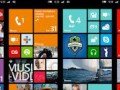 Windows Phone 8.1 has arrived, here’s what’s coming in 8.2 .. apparently
