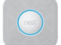 Nest halts sales of its fire alarm