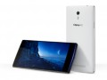 Oppo post possibly the strangest promo video ever