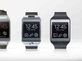 Samsung Galaxy Gear 2 Neo and Gear Fit in stock @ Mobilefun