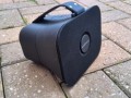 SuperTooth D4 Bluetooth Speaker Review
