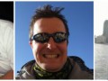 Podcast 87 – it’s all about Build
