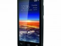 A smartphone for just £50. The Vodafone Smart 4 mini