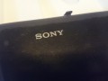 Xperia Z2 Tablet unboxing