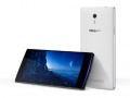Fancy an Oppo Find 7a? Pre order one now at OppoStyle