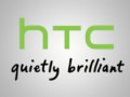 HTC again reporting losses